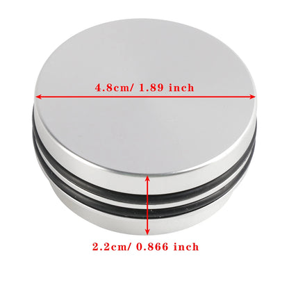 2 Pack Speedometer Plug   551908