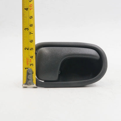 Door Handle Bezel LH for Mazda Bravo B2000 B2200 B2600 Ranger 1985-2006