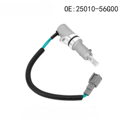 Vehicle Transmission Speed Sensor for Nissan Frontier (1989–1997)