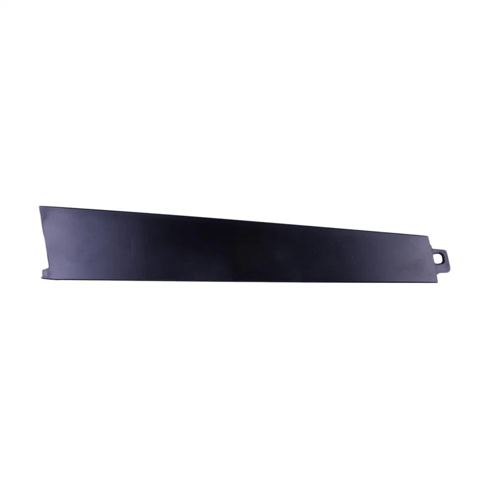 Left Front Door Pillar Molding for Honda Accord (2008-2013)