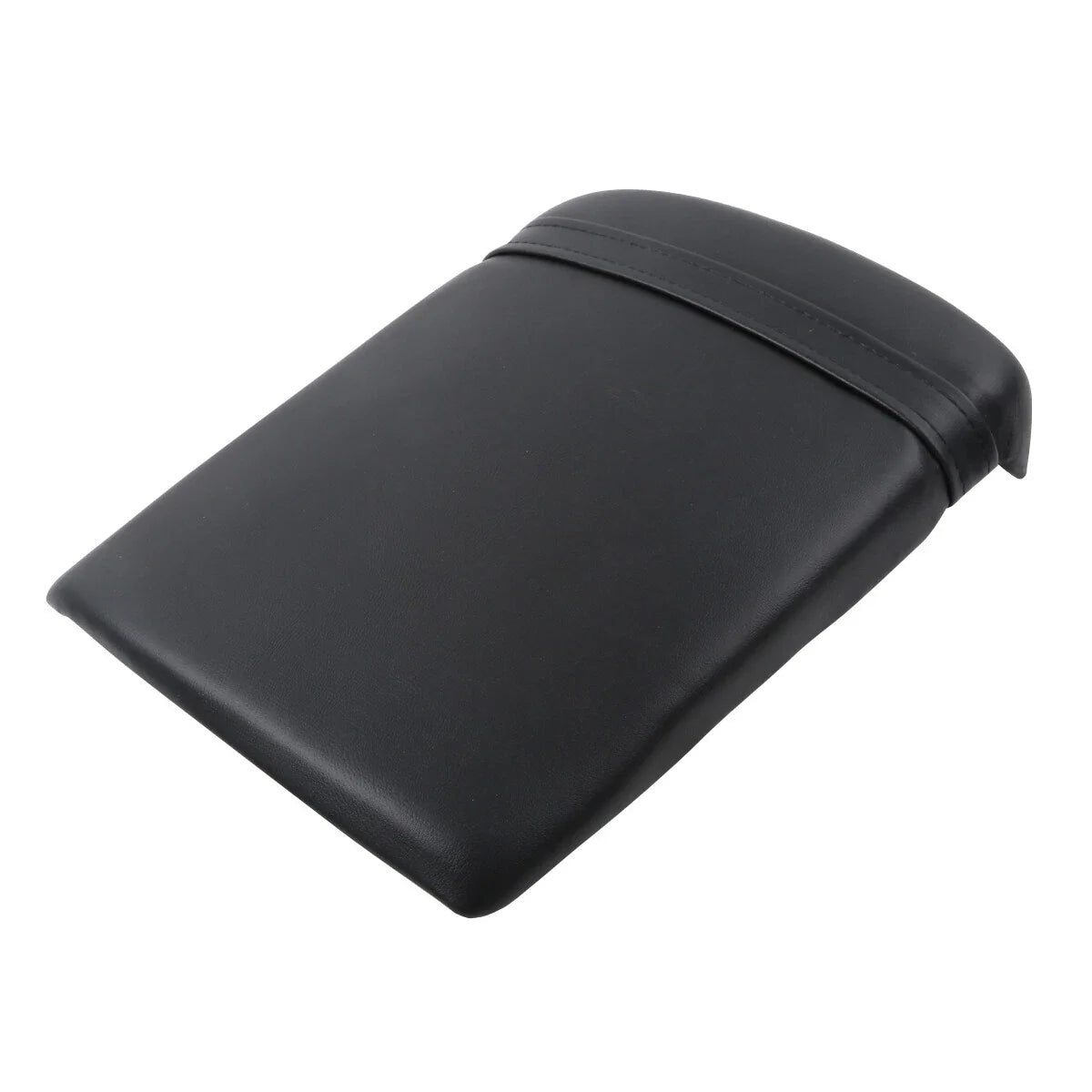 Rear Passenger Pillion Seat for Yamaha YZF R1 (1998-1999)