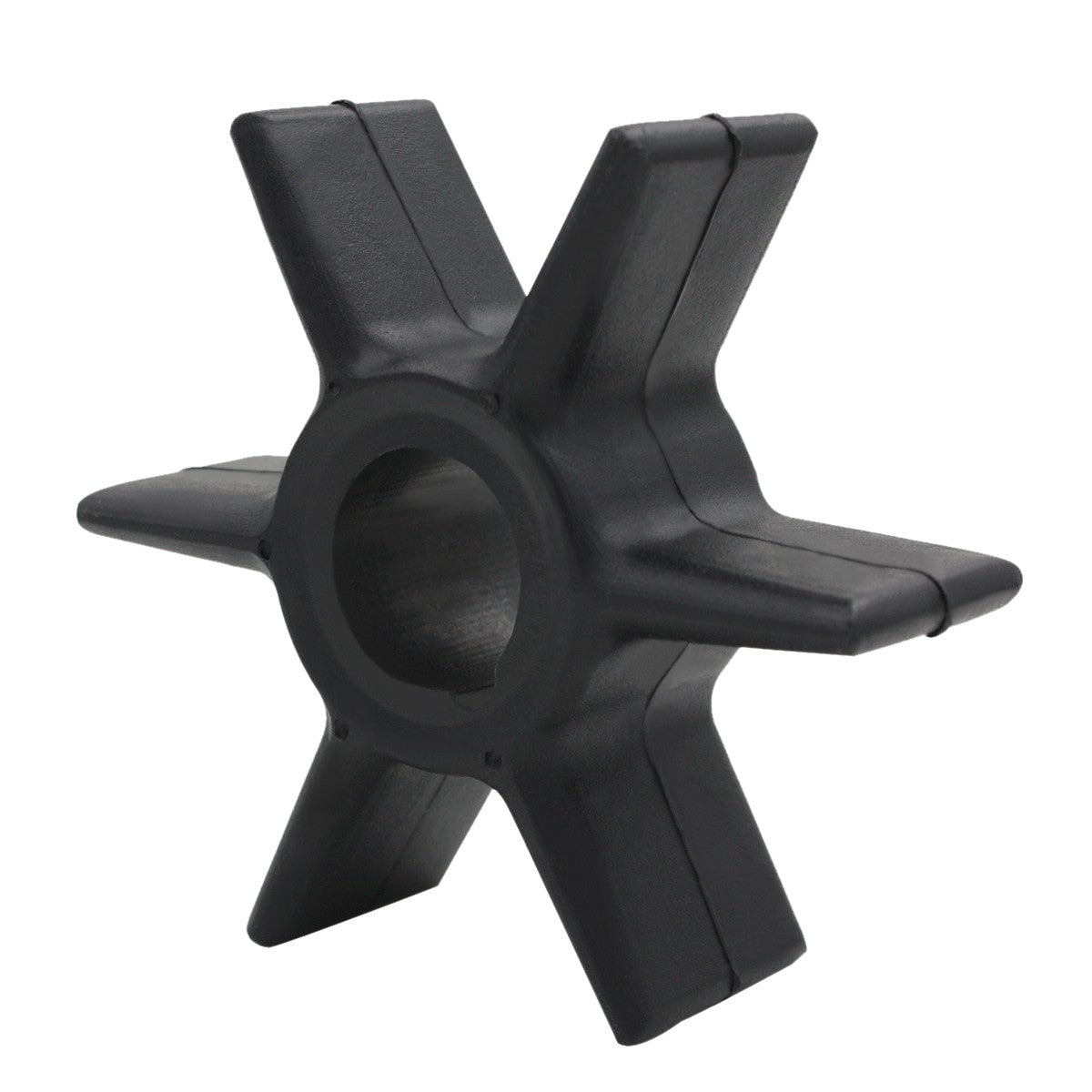 Water Pump Impeller Kit for Mercury Mariner Outboard (40-60 HP)