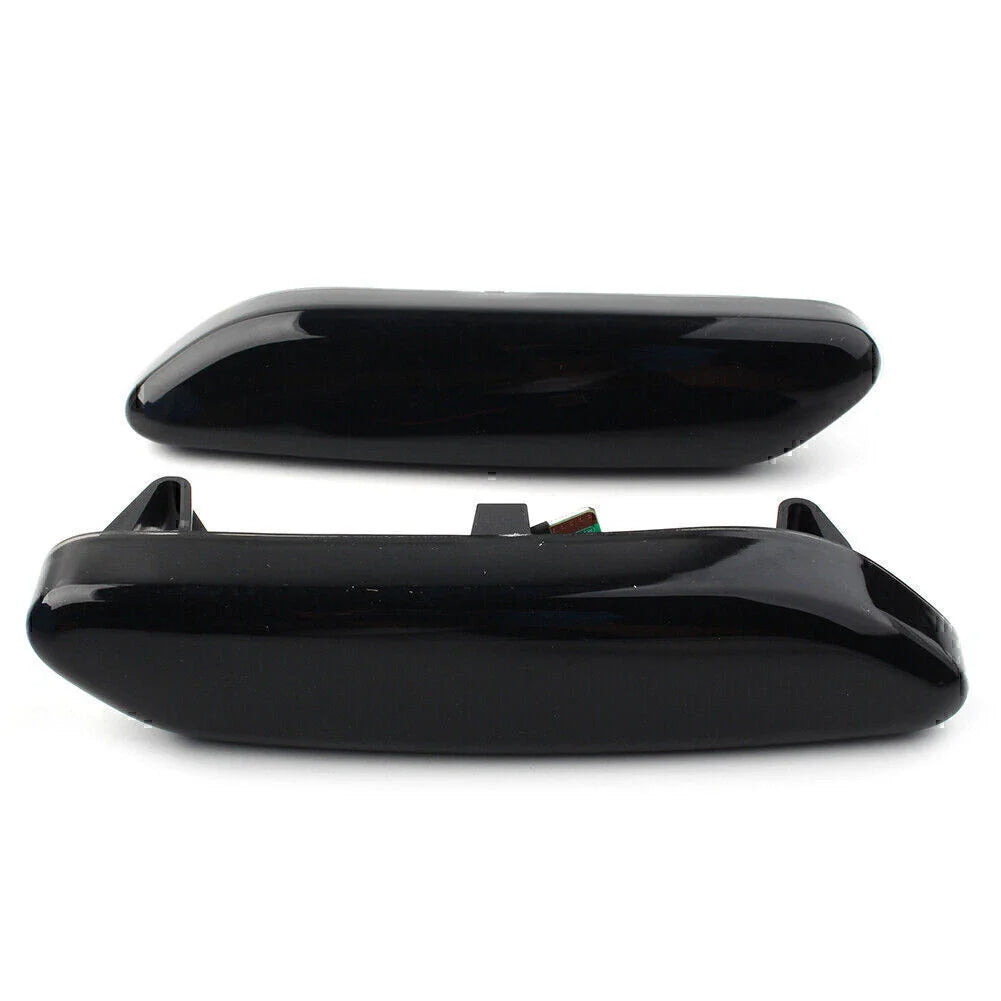 LED Dynamic Side Marker Lights for Mini Cooper R60 R61 (2012-2017)