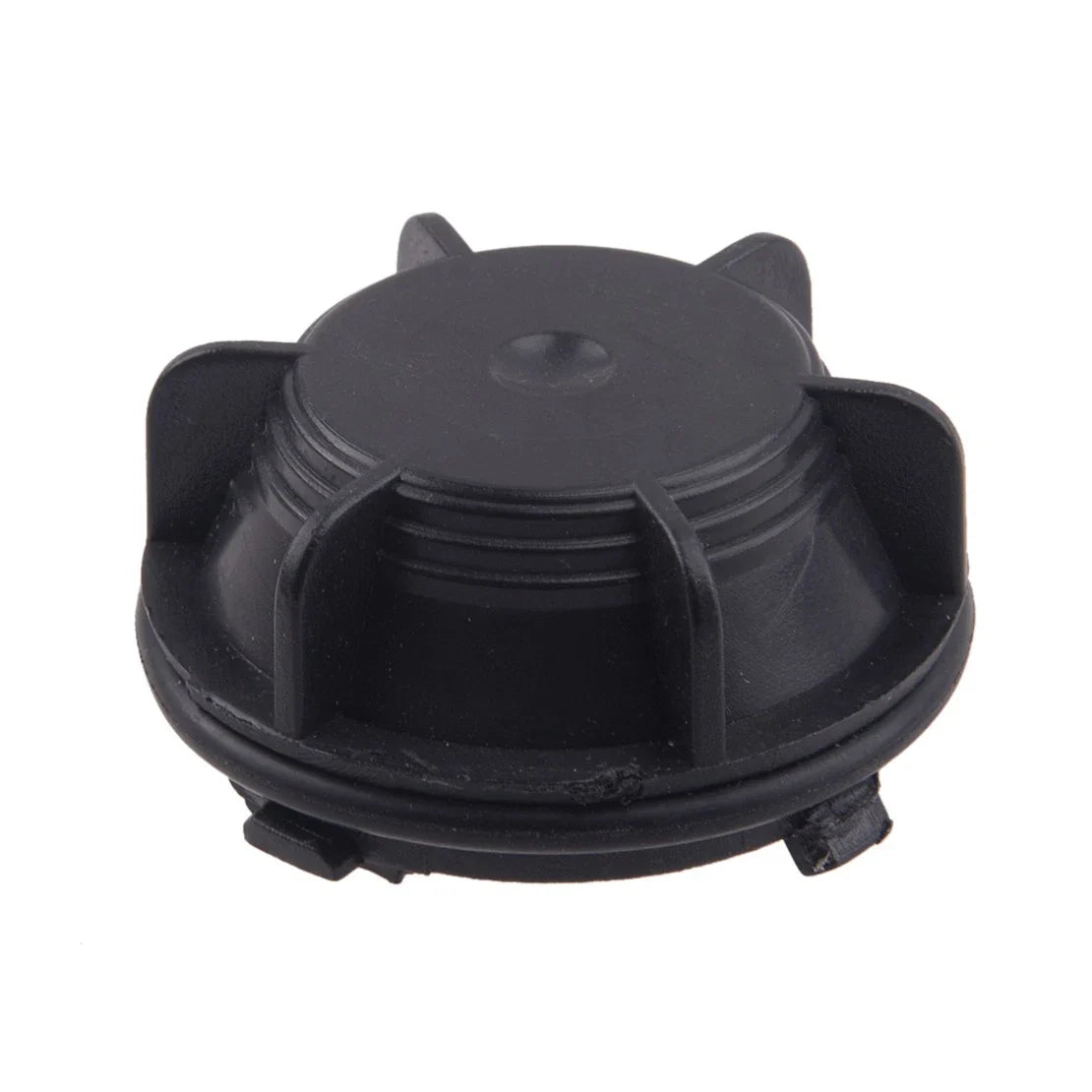 Headlight Cap Cover for BMW R1200RS S1000XR (2015-2020)
