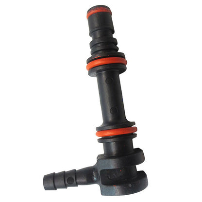 Gear Oil Fitting for Mercruiser Alpha Gen 2 & Bravo (1990–2023)