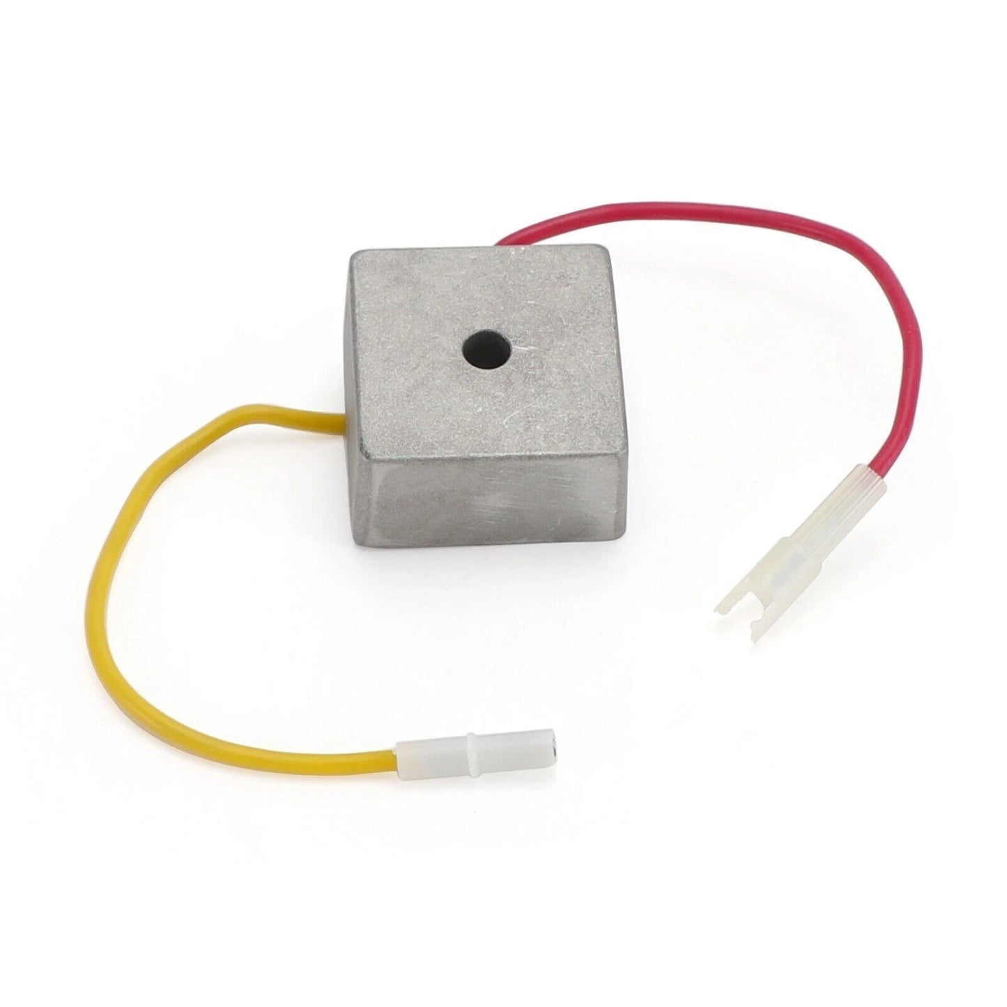 Voltage Regulator for 5-9A Charging System (691188, 491546, 793360, 794360)