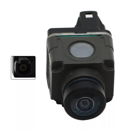 Car Camera for Volkswagen