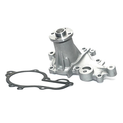 Water Pump Assembly for Suzuki Cultus G10 1984-1986