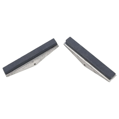 3 x Engine Cylinder Hone Stone Set for Engine