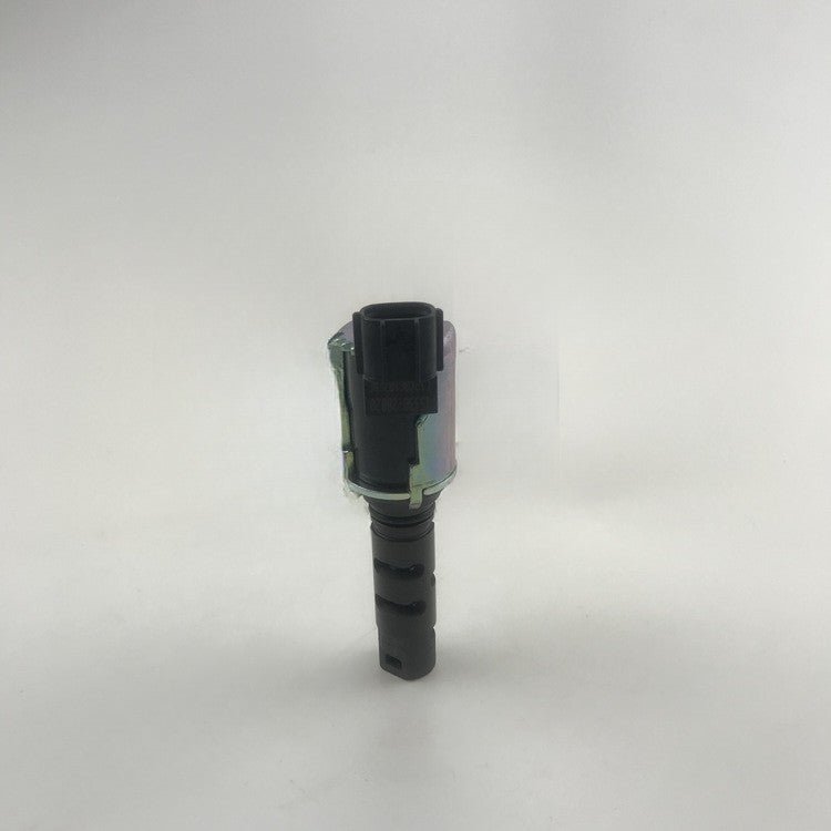 Variable Valve Timing Solenoid for Toyota Camry RAV4 Scion (2002–2015)