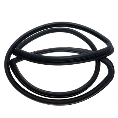 Rear Windshield Seal for Toyota Corolla Hardtop (1974–1980)
