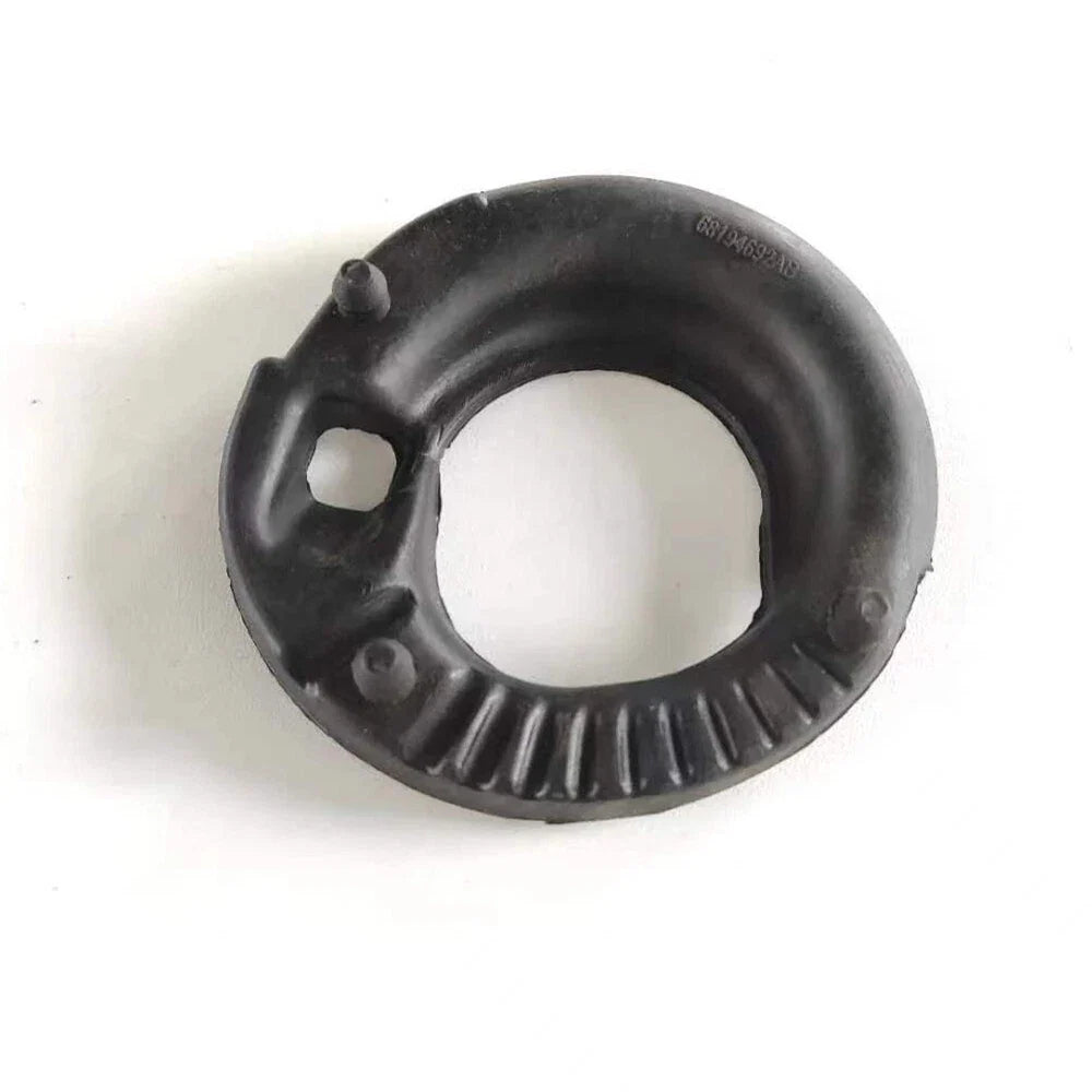Front Lower Spring Seat Isolator for Pacifica Voyager Cherokee (200)