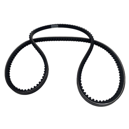 Alternator Belt for Volvo Penta AQ165 AQ170 (1965–1975)