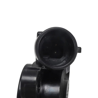 Idle Control & Throttle Position Sensor for Chevrolet C1500 (1991-1995)