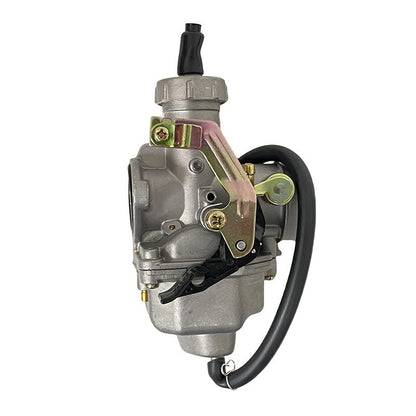 Carburetor Assembly for Honda TRX200 (1984)