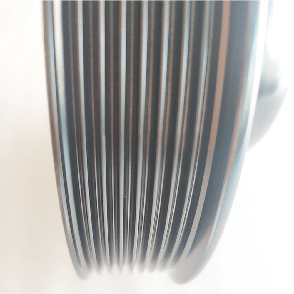 Fan Pulley for Cummins 4BT 6BT Engine (1991–2002)
