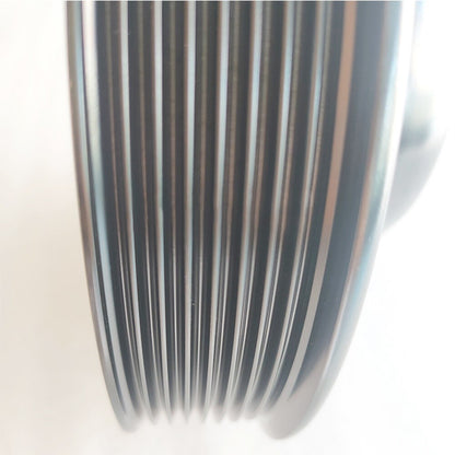Fan Pulley for Cummins 4BT 6BT Engine (1991–2002)