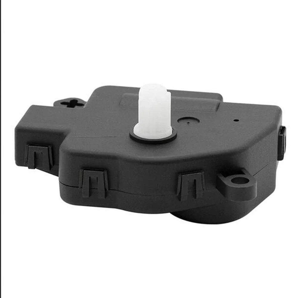 Heater Blend Door Actuator for Dodge Jeep (2002-2006)