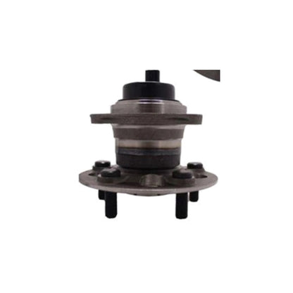 Rear Wheel Bearing Hub Assembly for Toyota RAV4 (2013–2019) FWD