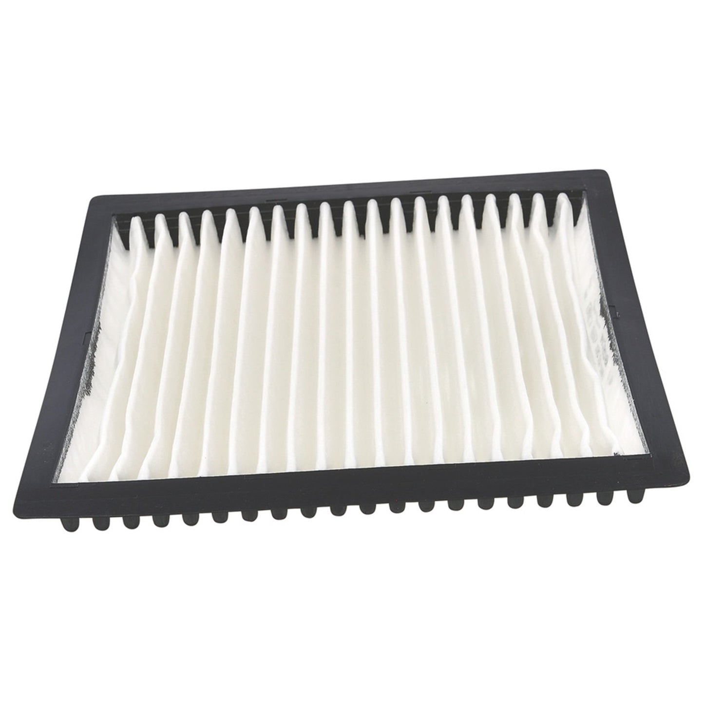 Cabin Air Filter for Lexus IS200 (1999–2005)