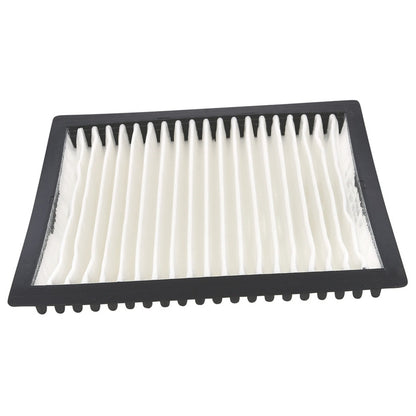 Cabin Air Filter for Lexus IS200 (1999–2005)