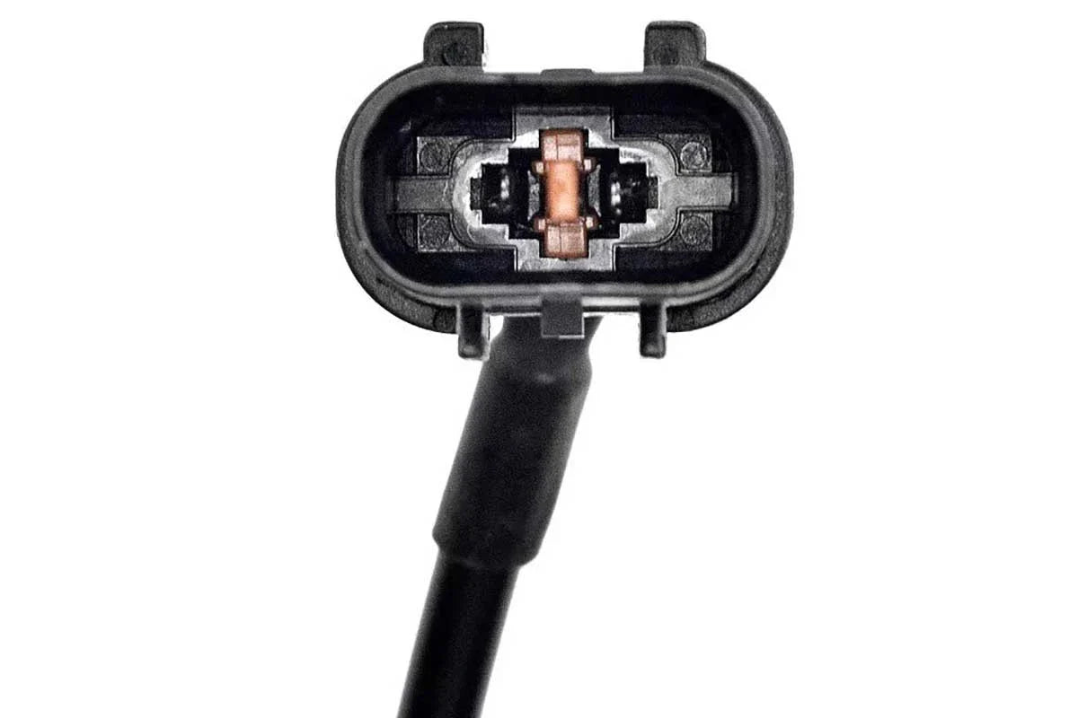 Front Right ABS Wheel Speed Sensor for Hyundai Getz TB (2002-2005)