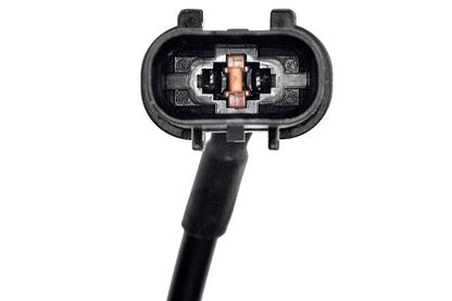 Front Right ABS Wheel Speed Sensor for Hyundai Getz TB (2002-2005)