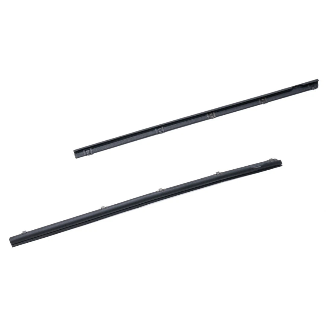 Weatherstrip Inner for Toyota Starlet 5-Door (1978–1984)