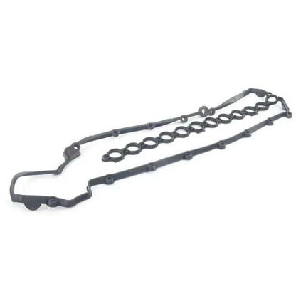 Valve Cover Gasket for BMW M57D30 525d 730d 325d 320d (2001-2010)