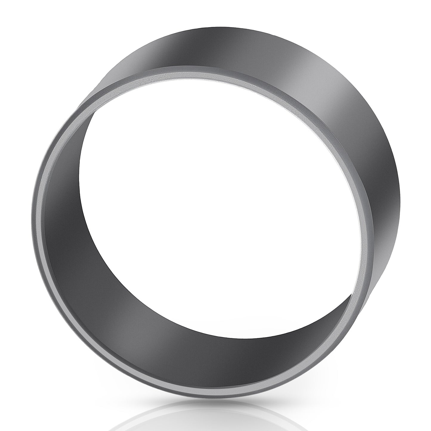 Prop Drive Shaft Wear Ring for Can-Am Commander 800/1000 (2011–2019)
