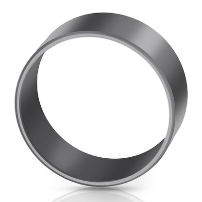 Prop Drive Shaft Wear Ring for Can-Am Commander 800/1000 (2011–2019)