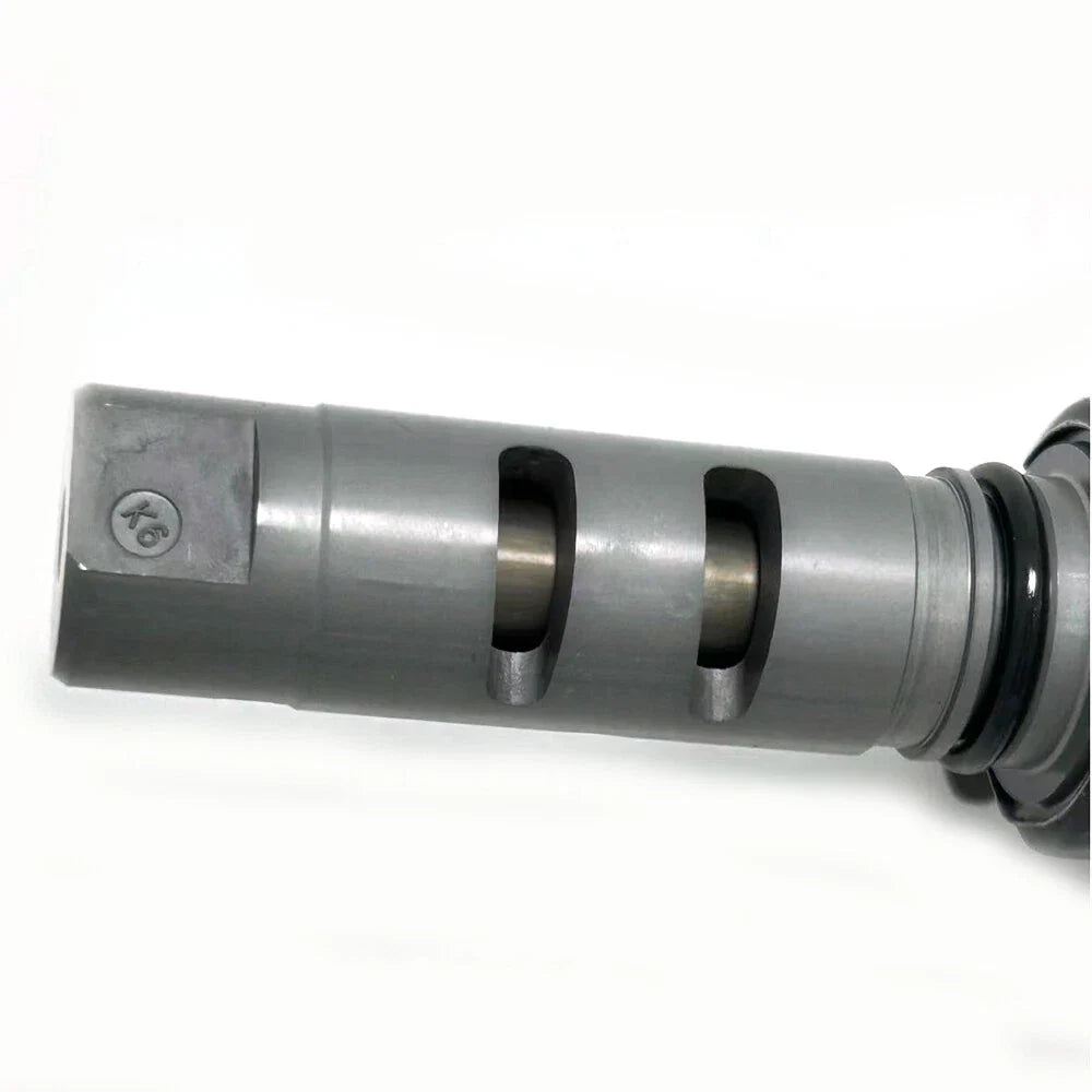 Oil Control Valve INTAKE for Hyundai Kia (2006–2015)