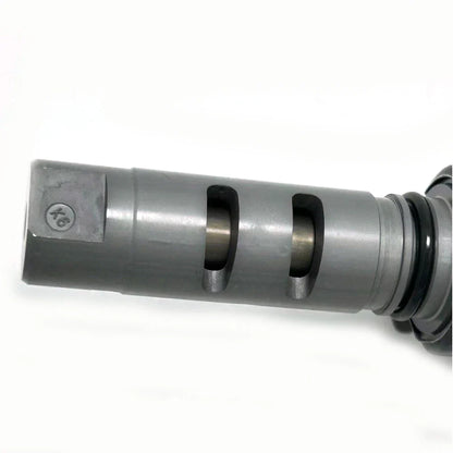 Oil Control Valve INTAKE for Hyundai Kia (2006–2015)