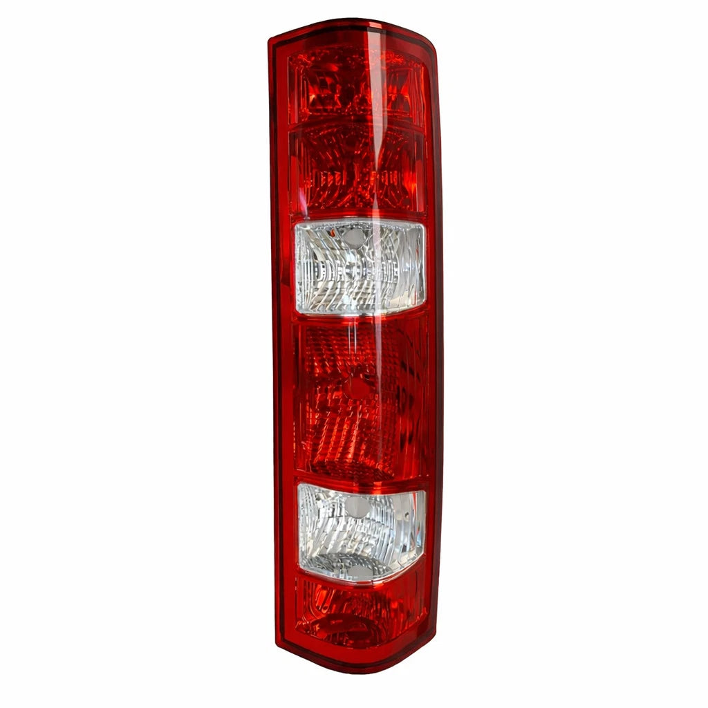 Tail Lamp Right Side for Iveco Daily (2006–2014)