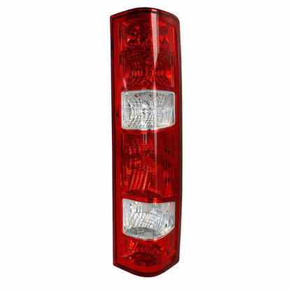 Tail Lamp Right Side for Iveco Daily (2006–2014)