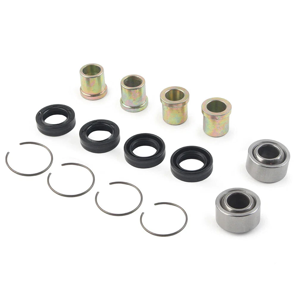 A-Arm Bearing Kit for Honda TRX300EX TRX400EX TRX450R TRX450ER (1993-2023)