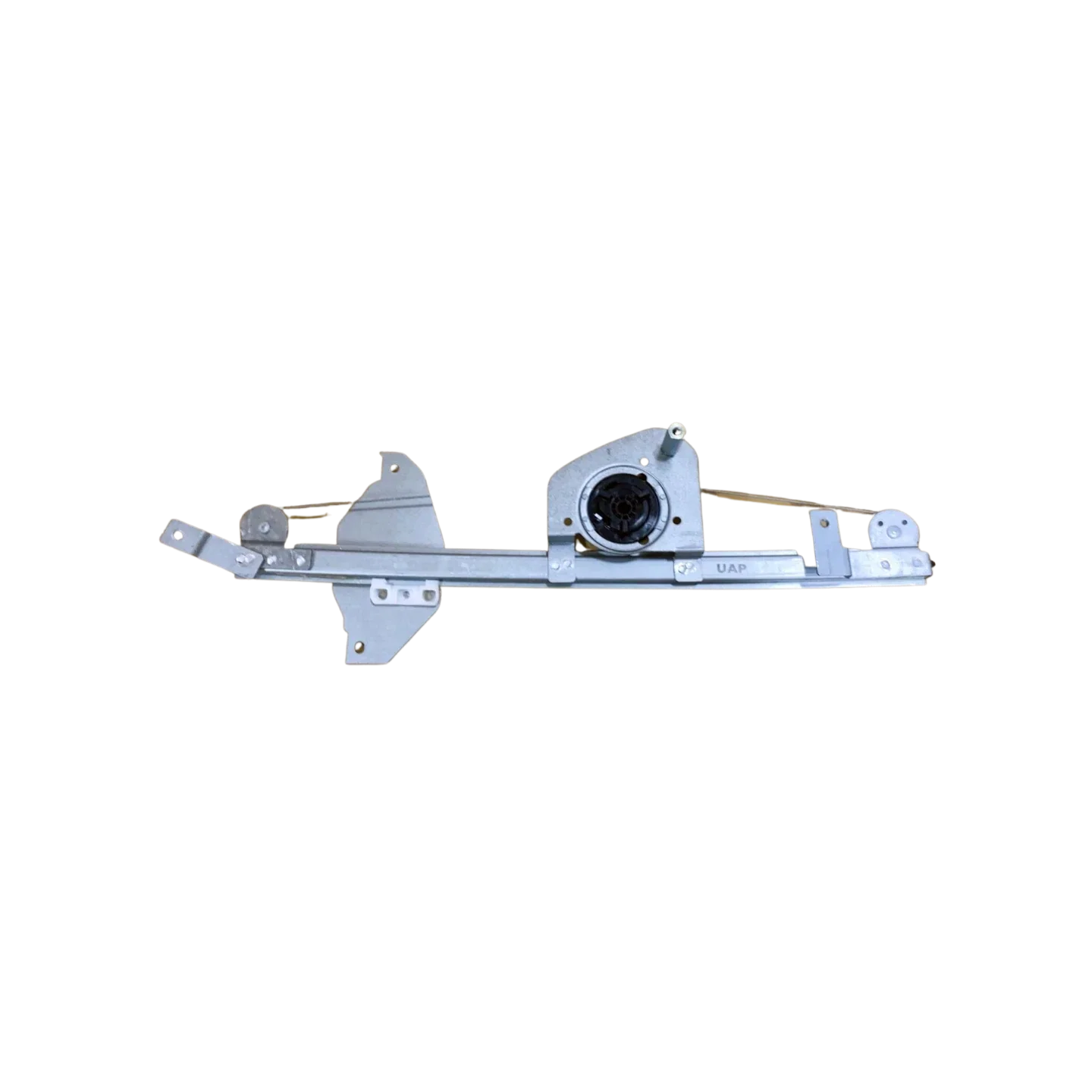 Front Left Window Regulator No Motor for Citroen C4 4 Door (2010–2018)