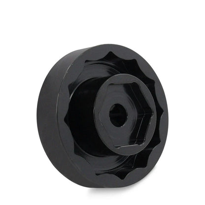 Wheel Axle Nut Socket 30mm and 55mm for Ducati Multistrada (2003–2014)