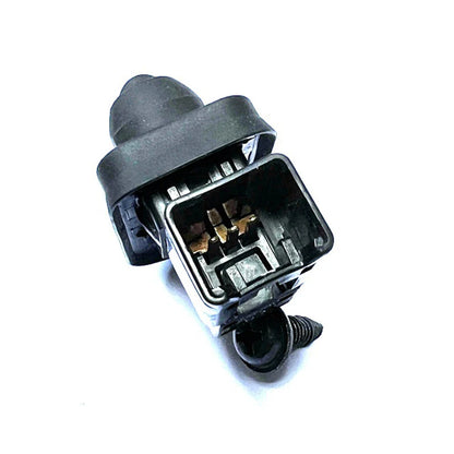 Mitsubishi Outlander Mirage Eclipse Lancer Car Door Lamp Sensor (2003-2023)