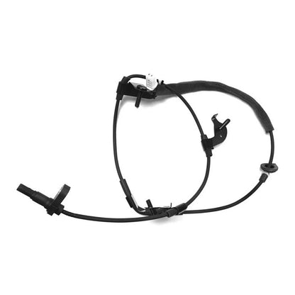 4 x ABS Wheel Speed Sensors for Toyota RAV4 (2006-2012)