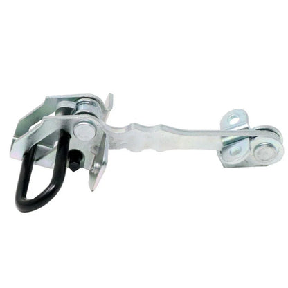 Door Hinge Check Strap for Fiat Lancia Ypsilon (2003-2011)