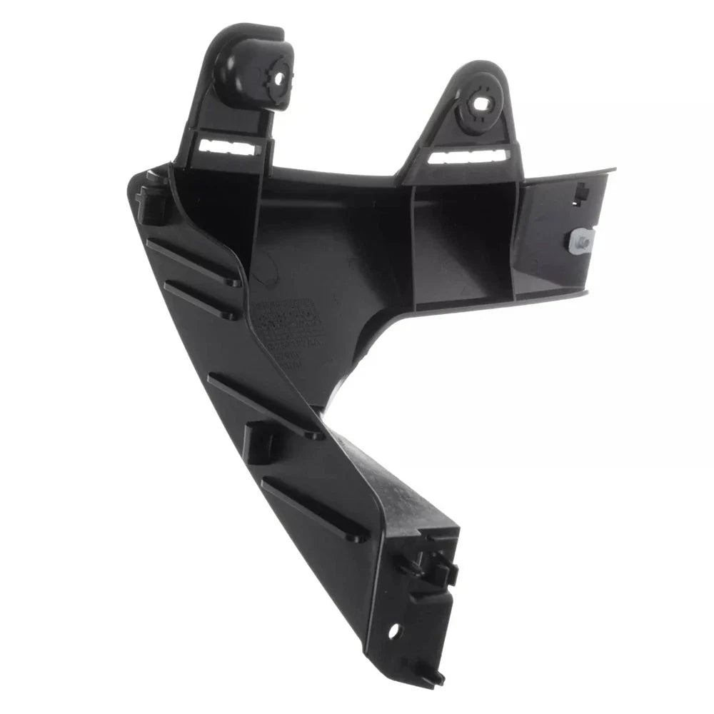Taillight Mounting Panel Bracket for Jeep Cherokee (2014-2023)