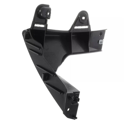 Taillight Mounting Panel Bracket for Jeep Cherokee (2014-2023)