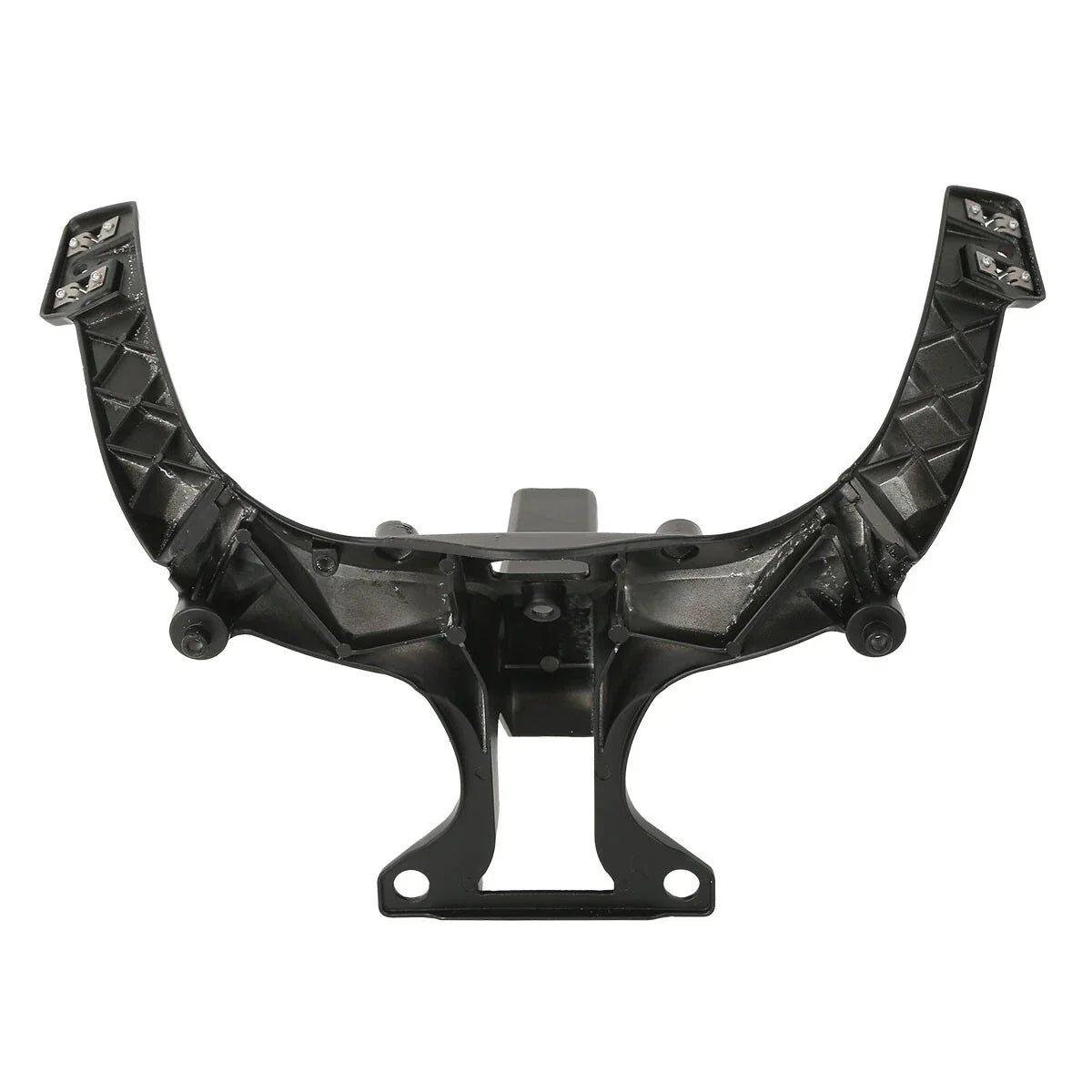 Upper Bracket Stay for Ducati 848 1098 1098R (2008-2012)