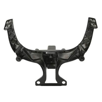 Upper Bracket Stay for Ducati 848 1098 1098R (2008-2012)
