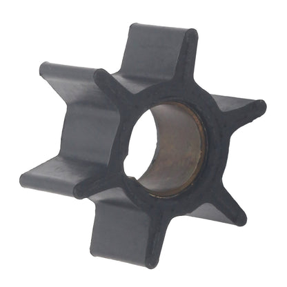Water Pump Impeller for Mercury Outboard Motor (3.5–6 HP)