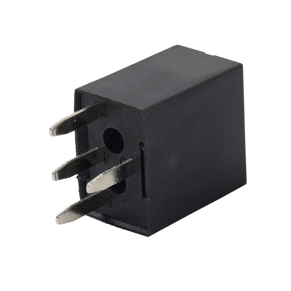 Headlight A/C Relay for Chevrolet Trailblazer, GMC Sierra, Buick (2002-2009)