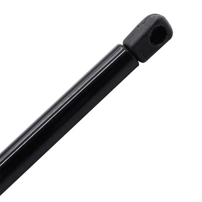 Rear Trunk Lift Supports for BMW 325i 328i 328xi 330i 335D 335i (2006-2013)
