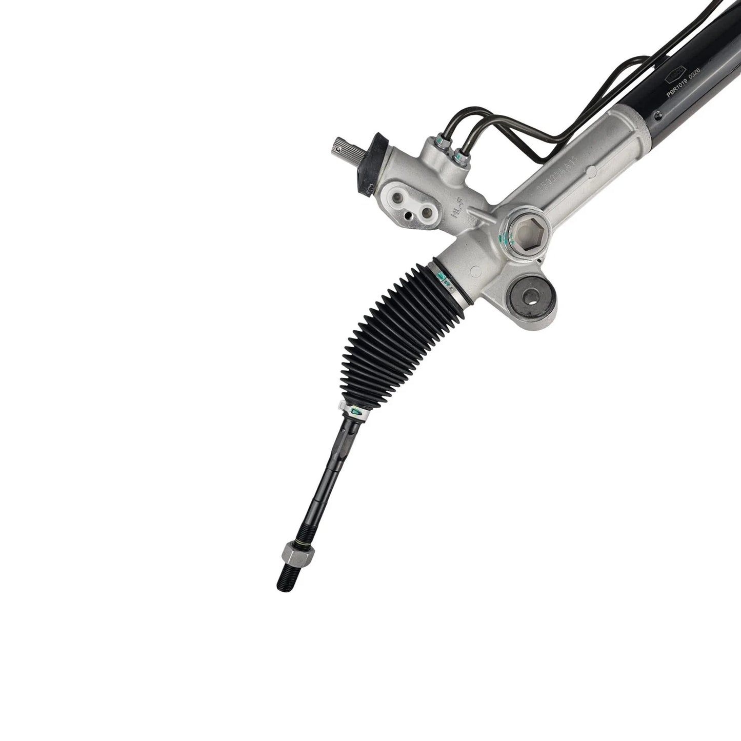 Hydraulic Power Steering Rack for GWM Ute Cannon (2000–2026)
