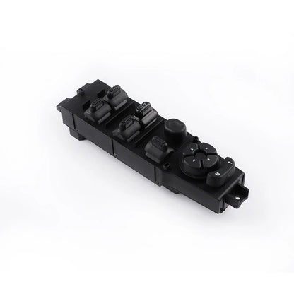 Master Power Window Door Switch for Jeep Cherokee XJ (1997–2001)